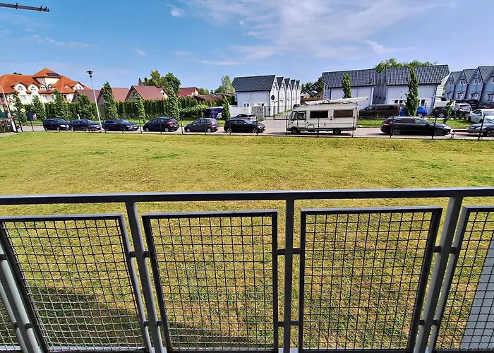 Brezza * אוסטרוני מורסקי