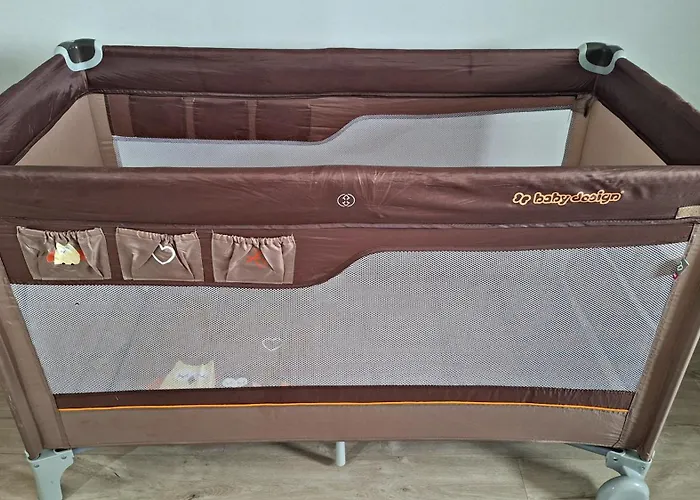 Brezza * אוסטרוני מורסקי